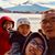 Chi Chuan Poh's profile image