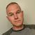 Larry Snyder's profile image