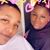 Cheryl Cobble's profile image