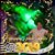 Andy Trinh's profile image