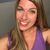 Jennifer Jungbluth's profile image