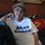 Ondina Garcia's profile image