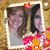 Roxana Fonseca's profile image
