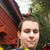 Billy A Wright Jr.'s profile image