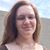 Miranda Quarles's profile image