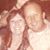 Ginger Mertens's profile image