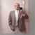 Joe Sias's profile image