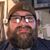 Dan Rettelle's profile image