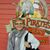 Juliana Kunkle's profile image