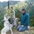 Alan Cox's profile image