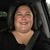 Nicole Dalen Hill's profile image
