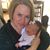 Shannon Whynaucht Loe's profile image