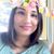Magali Perez's profile image