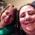 Lynda Casey's profile image