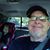 Brian Daniels Sr.'s profile image