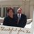 Debbie H Barney's profile image
