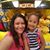 Claudia Quintero's profile image