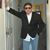Antonio Gutierrez's profile image