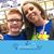 Lindsay Verbick's profile image