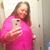 Karen Grayer's profile image