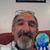 James Rouch's profile image