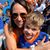 Katie Farago's profile image