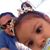 Peter Zuniga's profile image