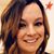 Tammie Swain's profile image