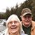 Lynda Rose Sundberg's profile image