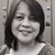 Maria Testa's profile image