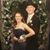 Mike Kindrich's profile image