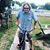 Mark Elliott Schimick's profile image