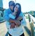 Caroline Brubaker's profile image
