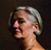 Jo Murray's profile image
