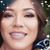 Connie Marques Mandujano's profile image