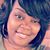 Monica Christian's profile image