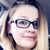 Kelly Jeanette Payton's profile image