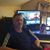 James Nawrocki's profile image