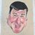 Keith Barnard's profile image