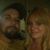 Jerrynmichelle McGill's profile image