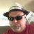 Kenneth McDowell's profile image