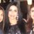 Alia Hassan's profile image