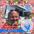David Hackford's profile image