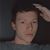 Wyatt Ford's profile image