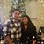 Mayra Mendez's profile image