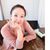 Coco Yuon's profile image
