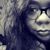 Rosa Elia's profile image