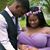 Kendra B. Davis's profile image