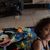 Joselyn Bonifacio Renteria's profile image