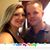 Kimberly Long's profile image
